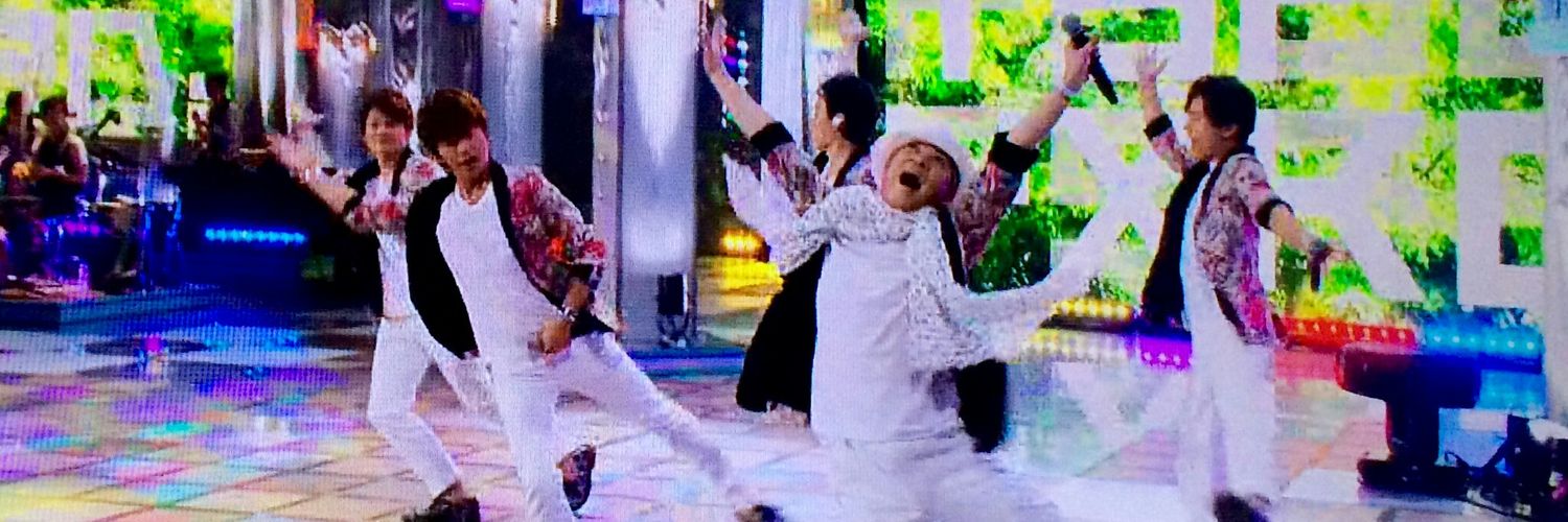 itosinoemi's profile banner image