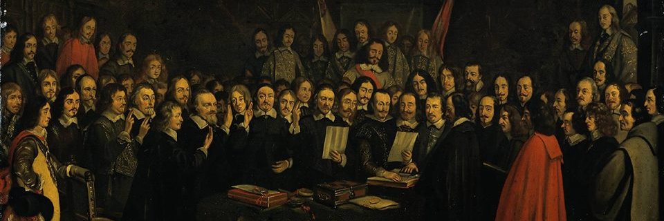 boengstrom's profile banner image