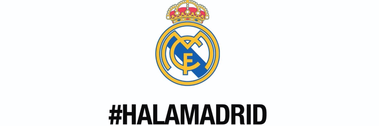 Edu Rodríguez banner