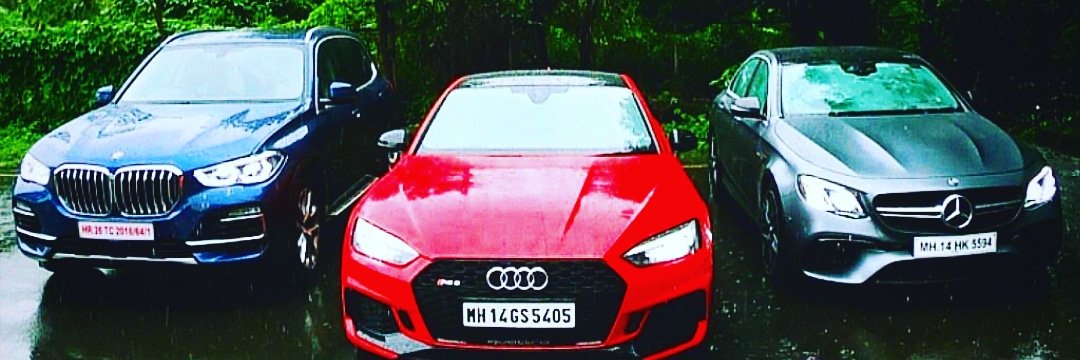 dhillonavdeep1's profile banner image