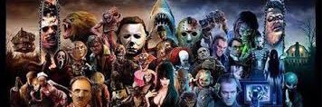 The_JD_Show's profile banner image