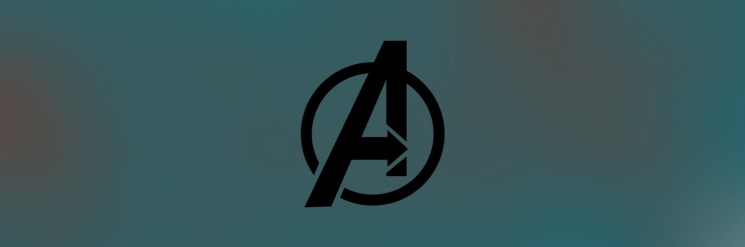 Slay_Daya's profile banner image
