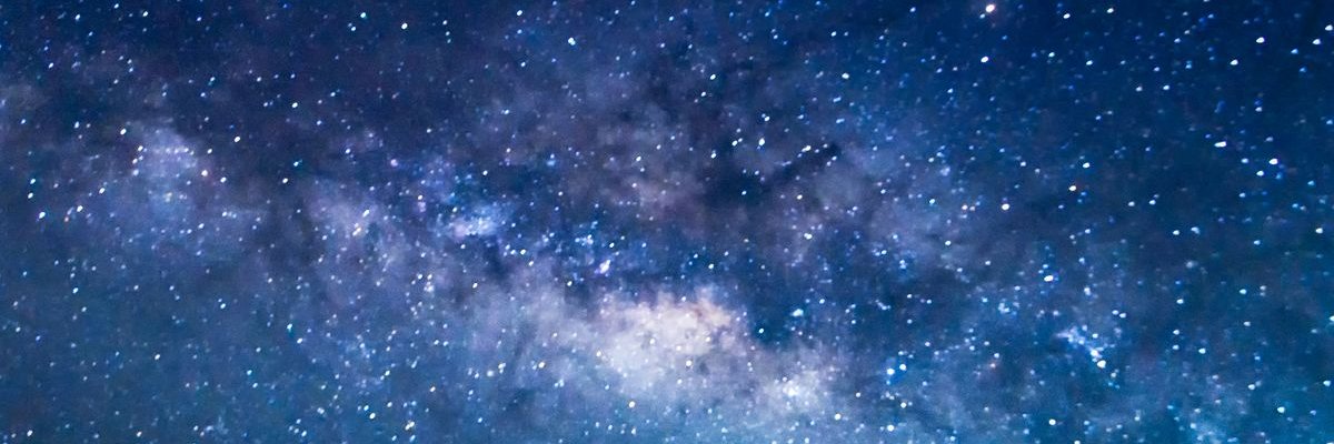 AkimoniaReal's profile banner image
