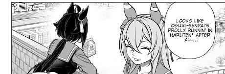 Cherrydaydaisy's profile banner image