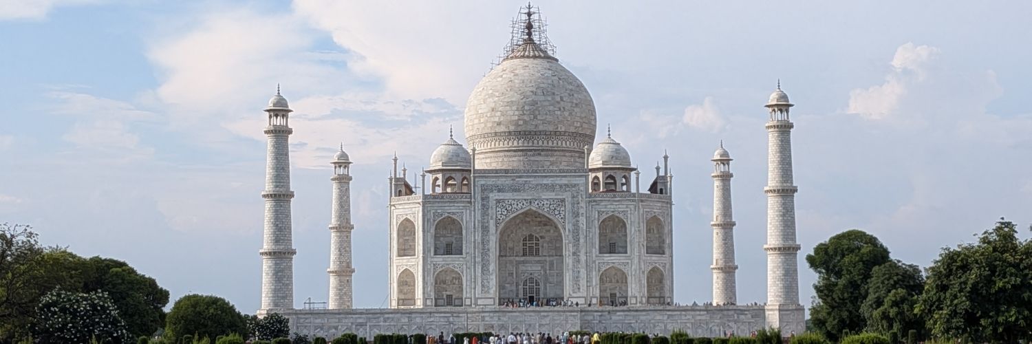 Mayank Dhingra banner