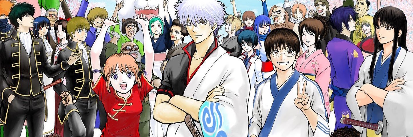 chariot_o7 banner