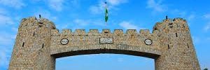 abdlbaari21's profile banner image