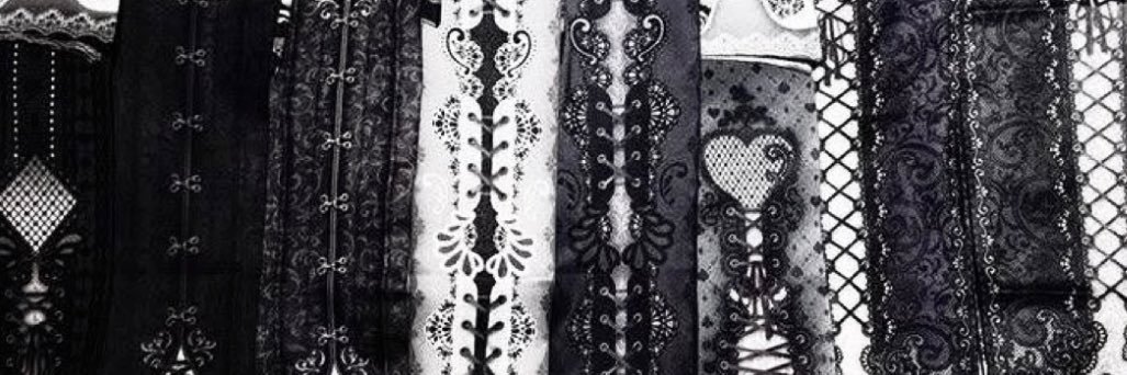 injury.☘︎ ݁˖ (4/5) banner