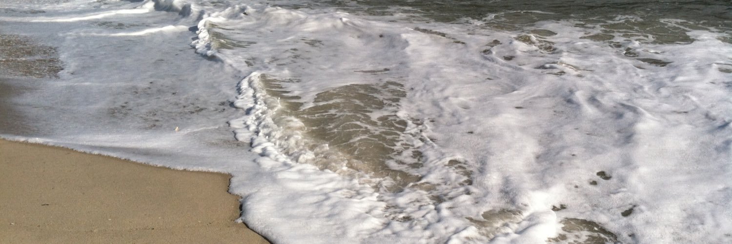 mjtoma's profile banner image