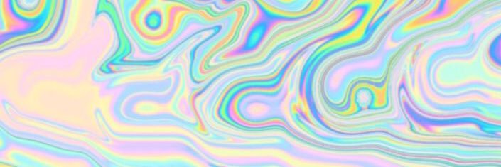 mluiscas's profile banner image