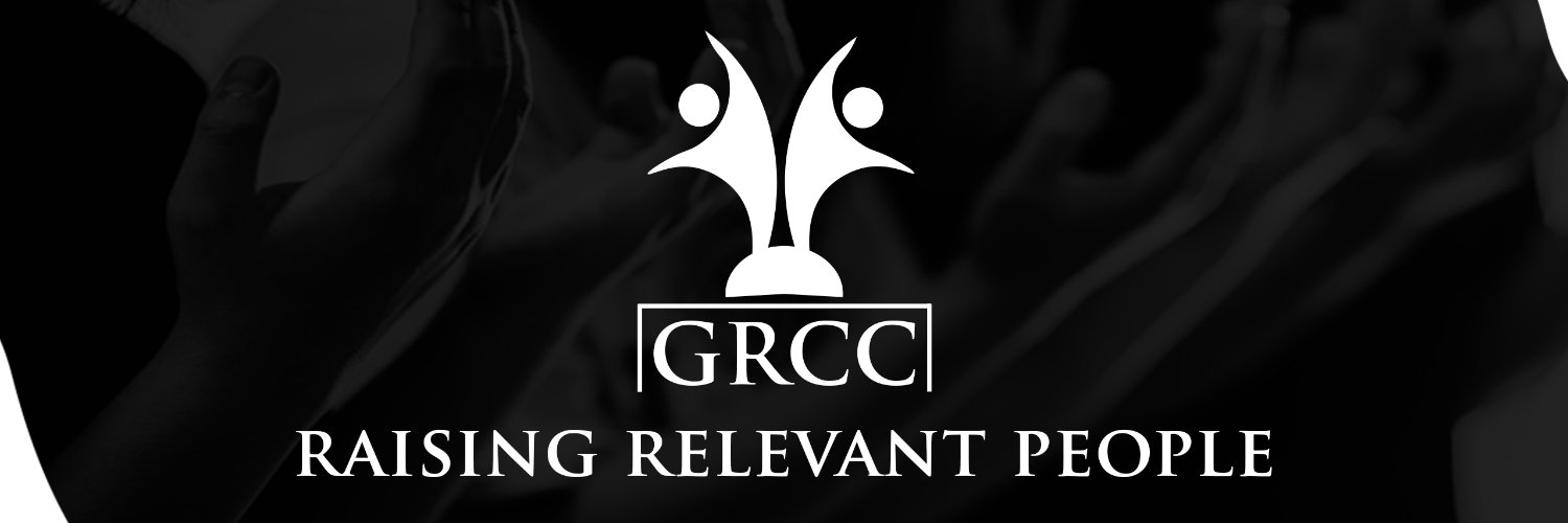 Grcconline's profile banner image