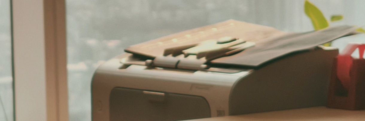 ForgottenTaleX's profile banner image