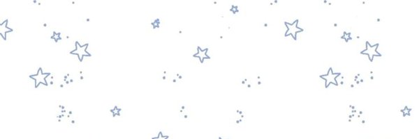 yeobreadsmth Profile Banner