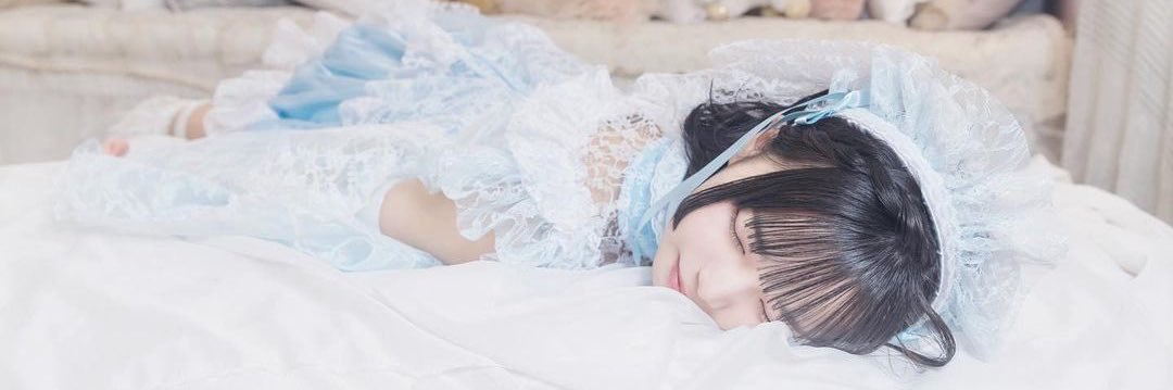 ぴちゅー🍨 banner