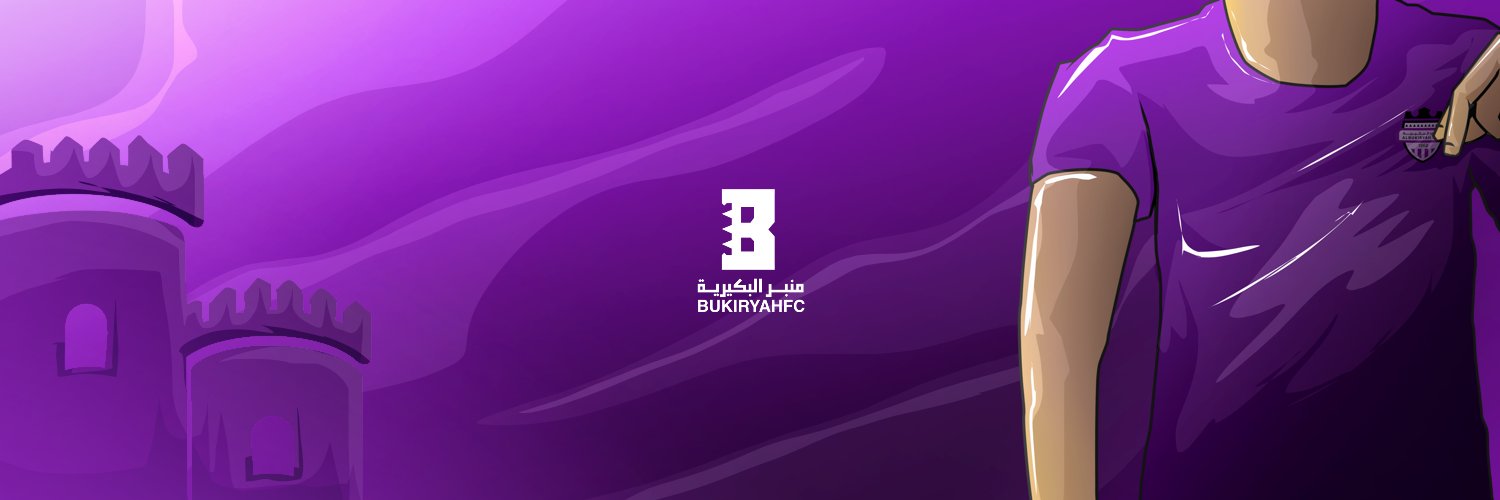 BukaFcmedia's profile banner image