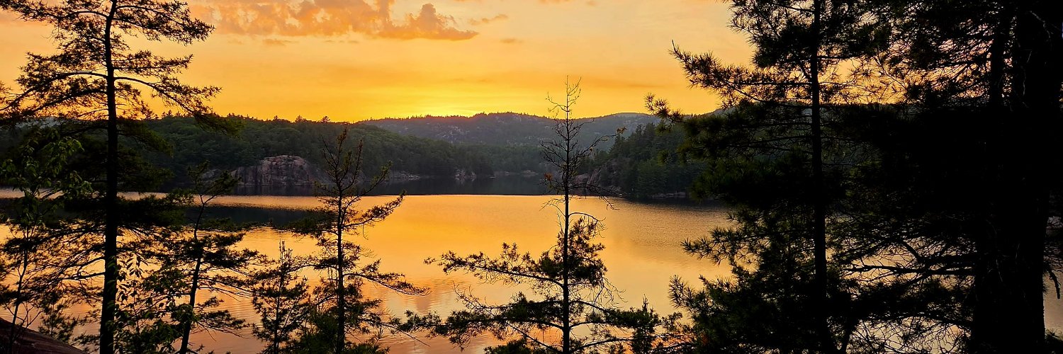 k_webb83's profile banner image