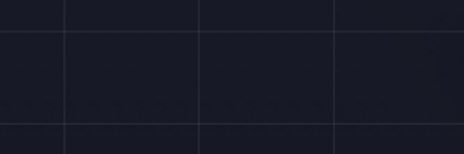 chartist 🦅 banner