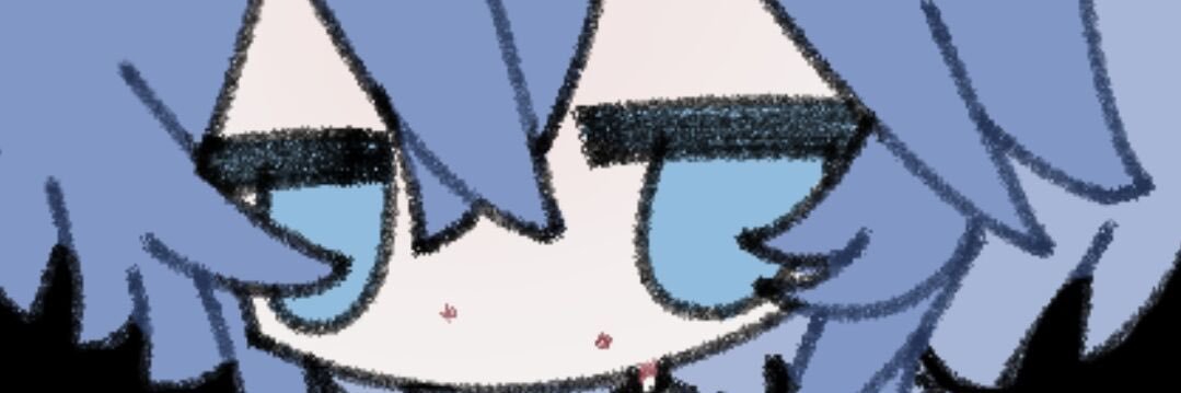 TWEnT25's profile banner image