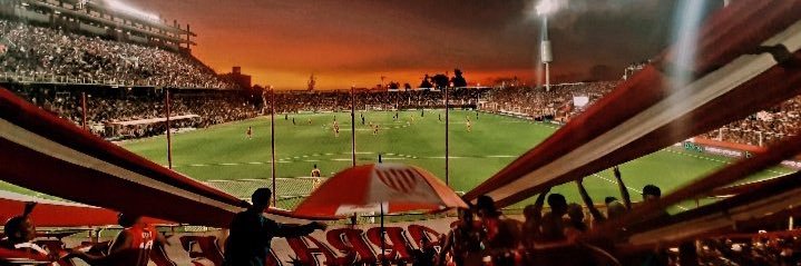 WalterNGimenez's profile banner image