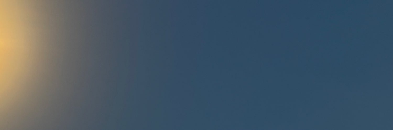 kecos prinsloo banner