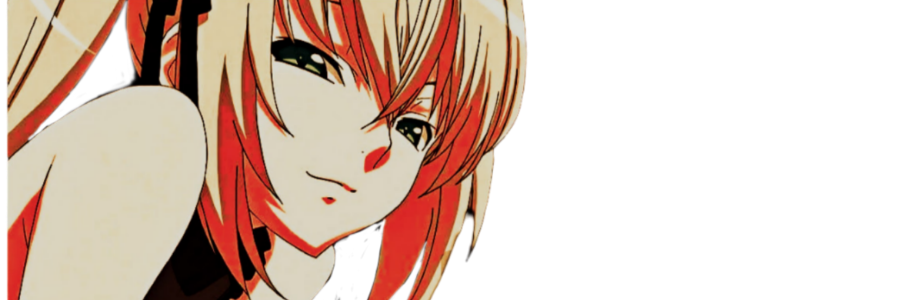 𝐄͍𝚔𝚊𝚝𝚎𝚛𝚒𝚗𝚊 banner