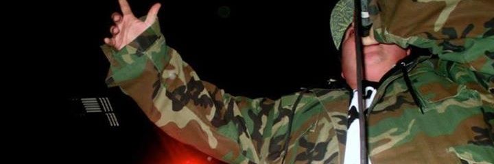 BillyBallantine's profile banner image