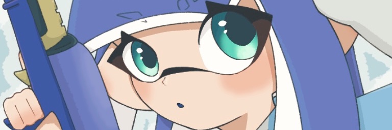 おれお⛺️ banner