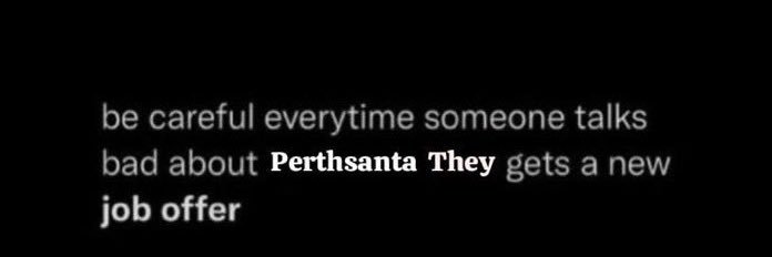 Fuzia 🎀 is seeing BTS + LYT era banner