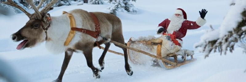 LivingBetter50 banner