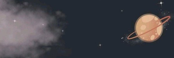 yeaitsviction Profile Banner