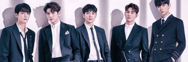 BornThis_MG Profile Banner