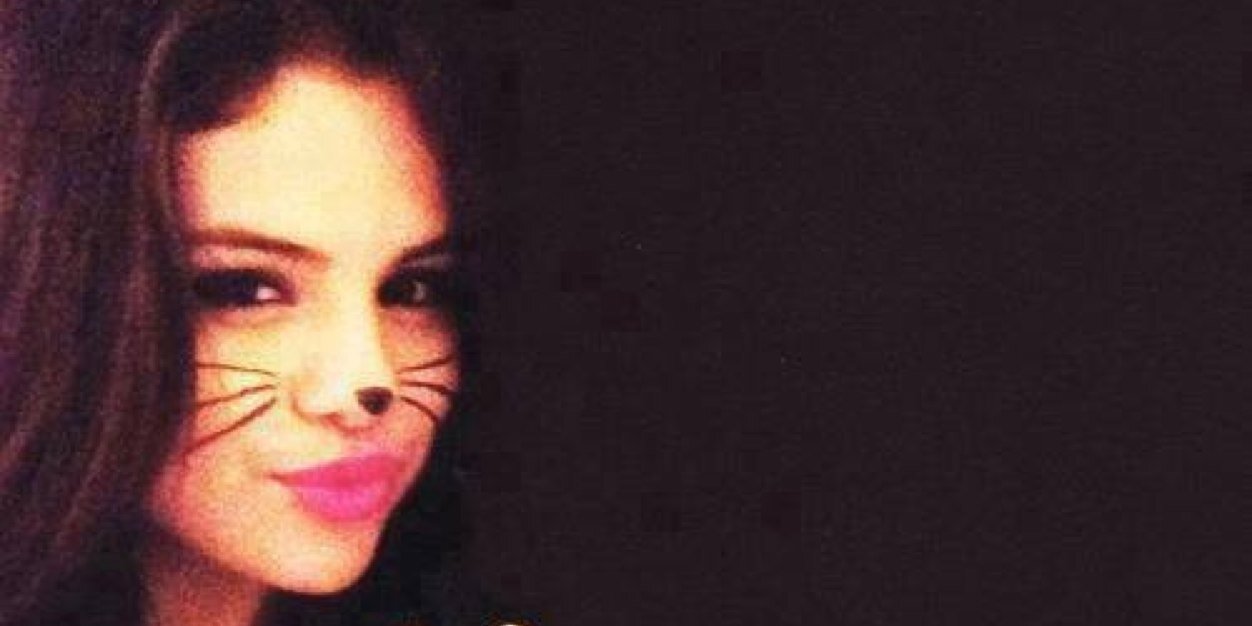 CuteCoupie's profile banner image