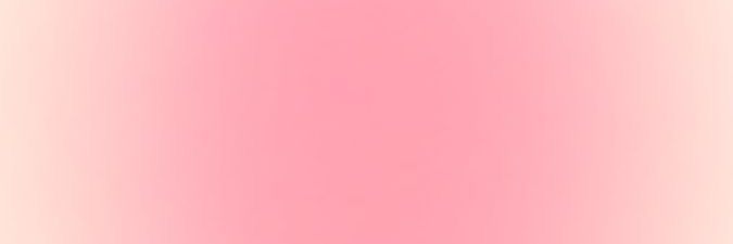 🍒 banner