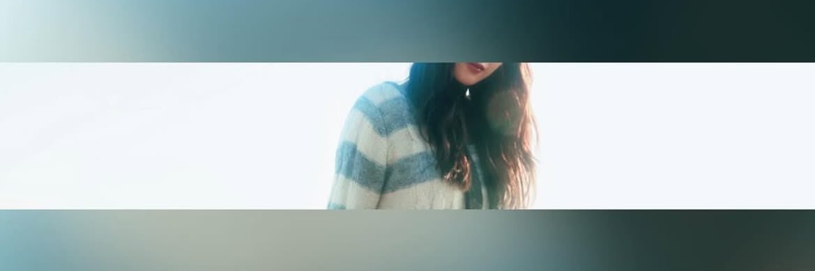 中毒 banner