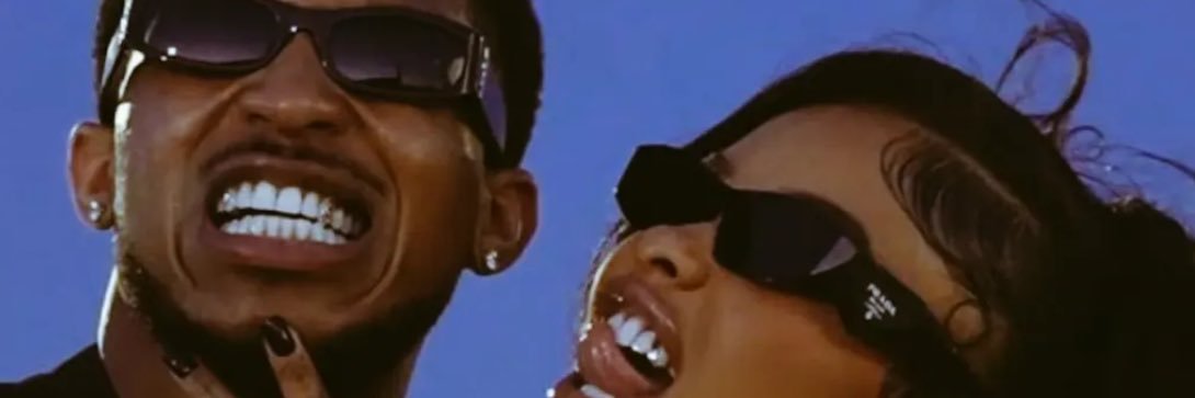 JXotic69's profile banner image