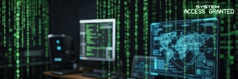 Mehboob khan 🇮🇳 banner