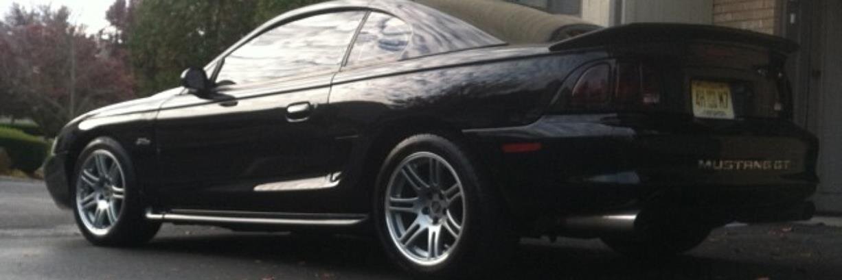 justin_capezza's profile banner image
