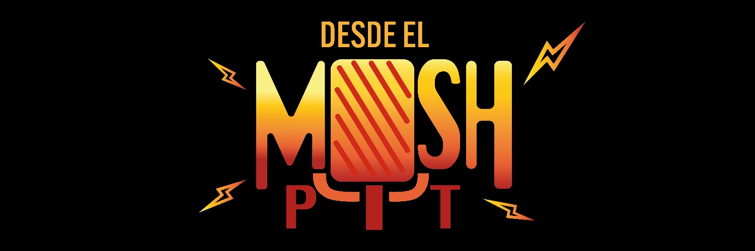 MoshPitCol's profile banner image