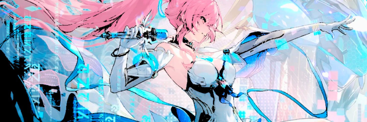 ᅠ⁫ ᅠ⁫𝐒⒈꯭ꮛ𝔯𝙰𝙿ꮋ𝑖ᴺ꯭🄴 ˹ ✶˼ banner