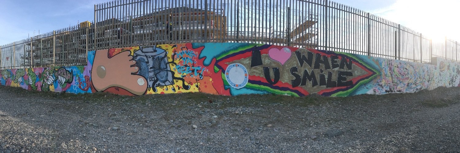 ashxperez's profile banner image