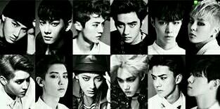 Sunlay5's profile banner image
