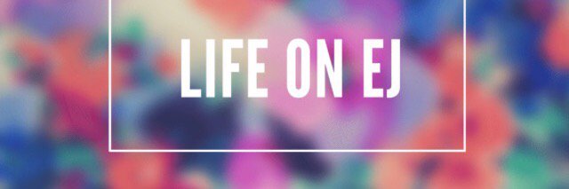 LifeOnEj's profile banner image