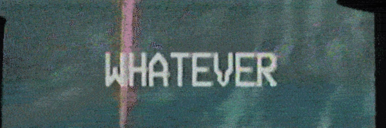carlemilb's profile banner image