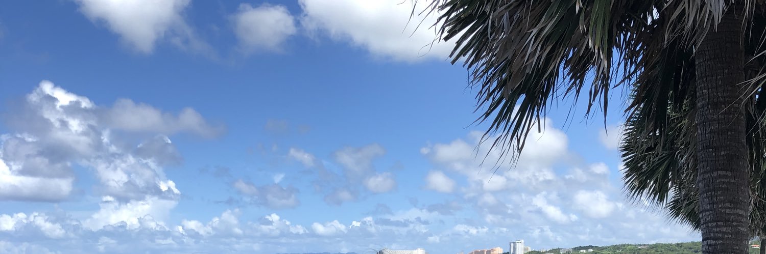 youtuber1979's profile banner image
