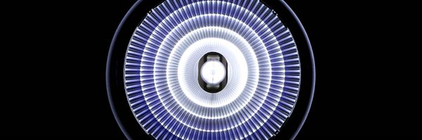 DeloitteAcctg Profile Banner