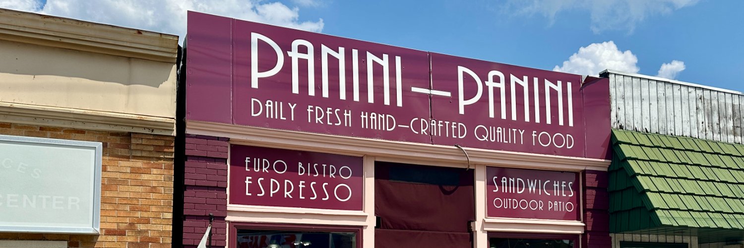 PaniniPaniniMC's profile banner image