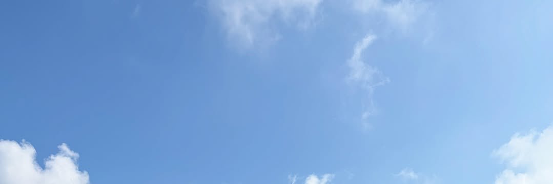 jjuniverse__'s profile banner image