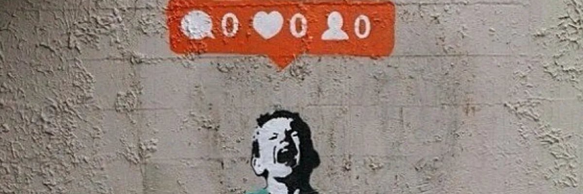 Charly Wargnier banner