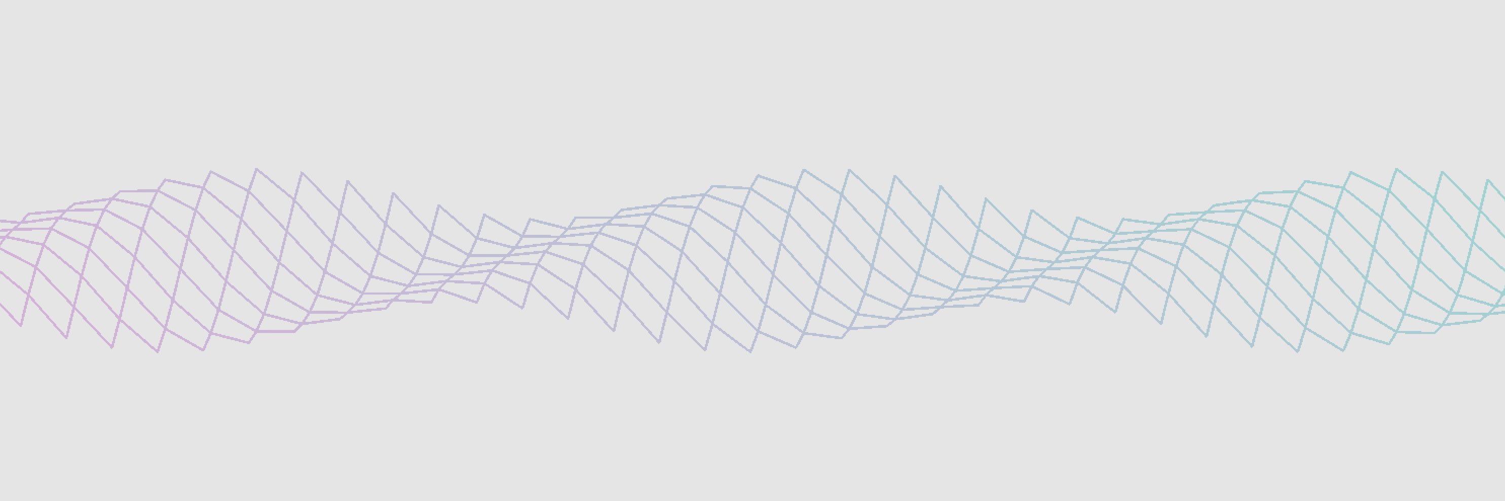 _micrometer's profile banner image