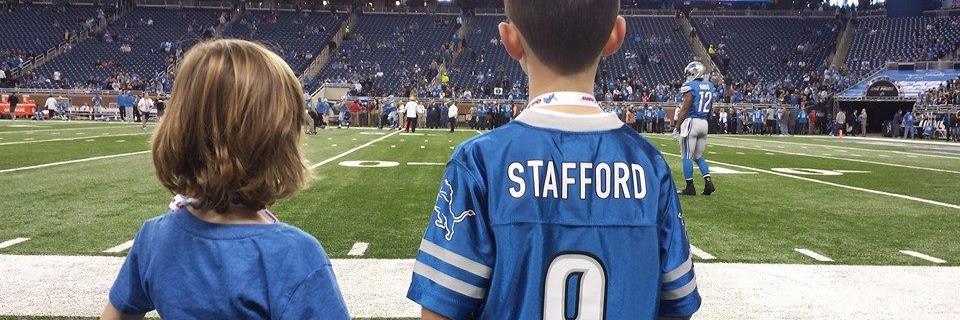 AaronEmersonPR's profile banner image